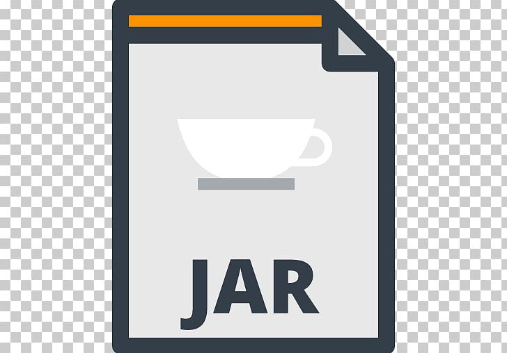 JAR Raw Format PNG, Clipart, Angle, Area, Brand, Computer Icons, Document File Format Free PNG Download