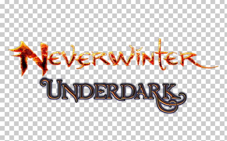 Logo Neverwinter Brand Font M PNG, Clipart, Brand, Cryptic, Cryptic Studios, Logo, Neverwinter Free PNG Download