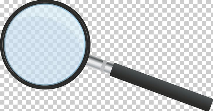 Magnifying Glass PNG, Clipart, Detective, Drawing, Film, Glass, Hardware Free PNG Download