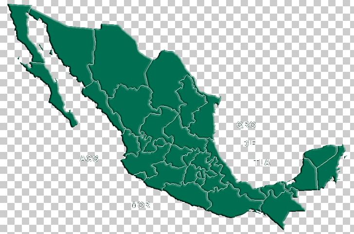 Mexico Mapa Polityczna PNG, Clipart, Country, Flag Of Mexico, Location, Map, Mapa Polityczna Free PNG Download