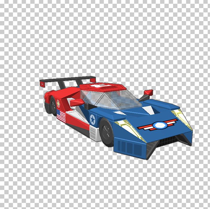 Model Car Automotive Design Sports Prototype PNG, Clipart, Automotive Design, Automotive Exterior, Auto Racing, Blue, Car Free PNG Download