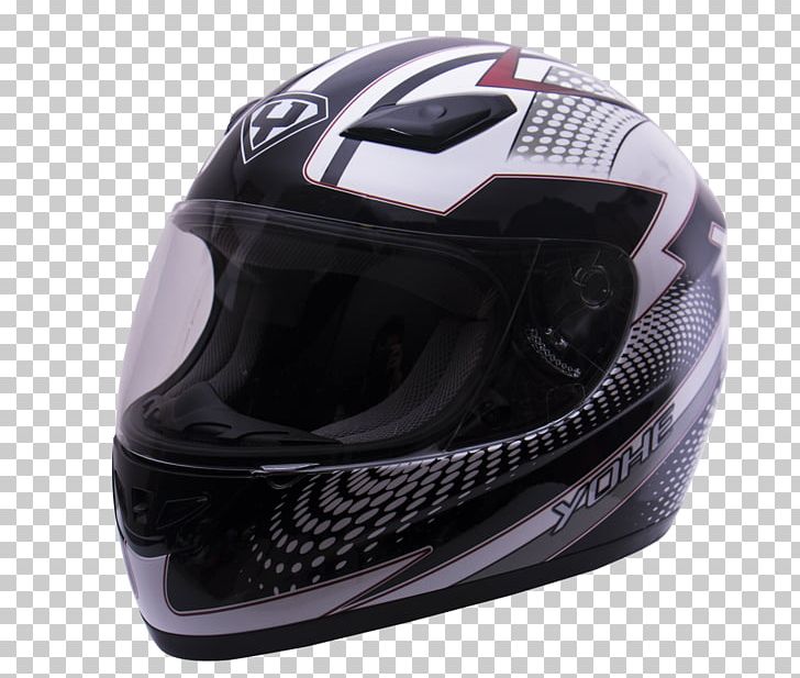 Motorcycle Helmets Bicycle Helmets Ski & Snowboard Helmets PNG, Clipart, Bicycle, Bicycle Clothing, Bicycle Helmet, Bicycle Helmets, Hardware Free PNG Download