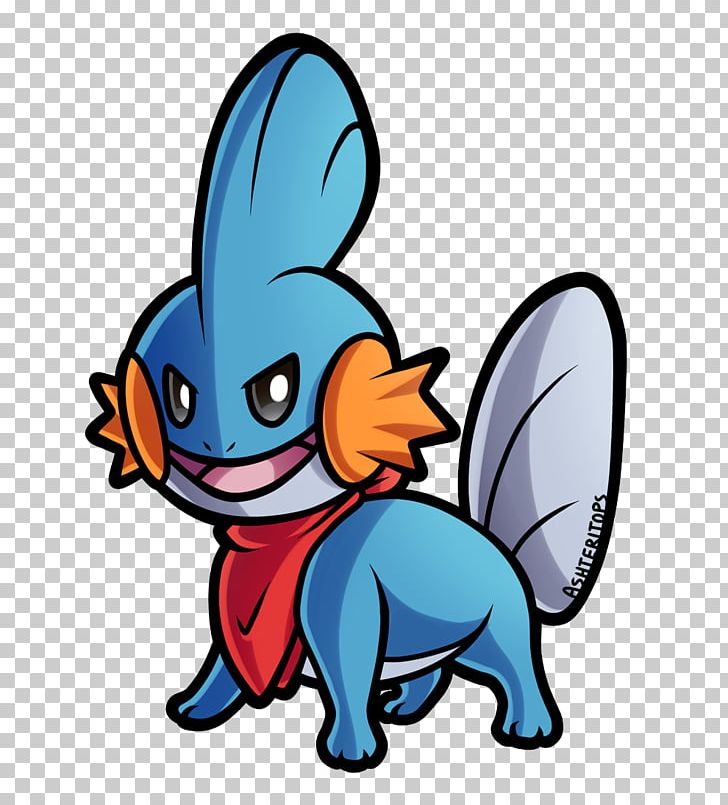 Mudkip Pokémon Mystery Dungeon PNG, Clipart, Animal Figure, Art, Artist, Art Museum, Artwork Free PNG Download