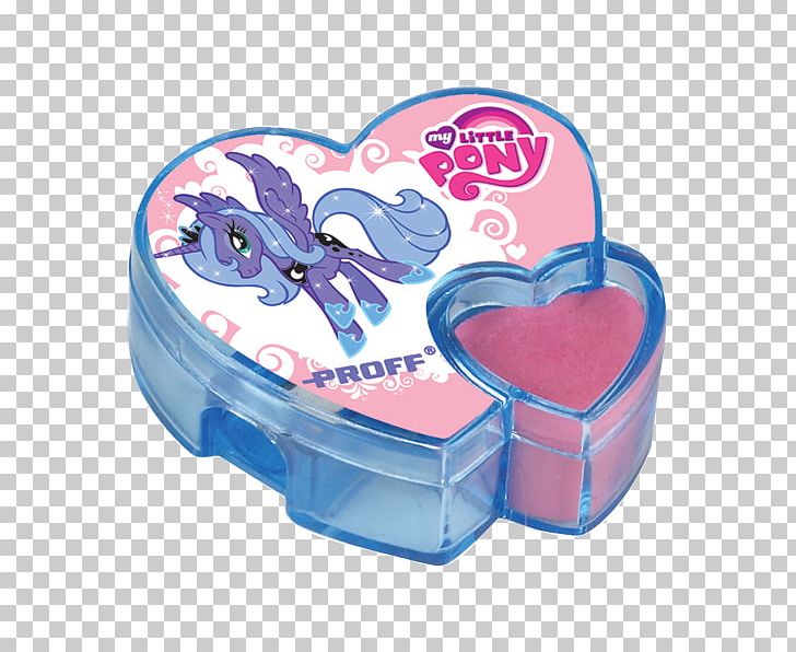 My Little Pony: Friendship Is Magic PNG, Clipart, Cartoon, Heart, My Little Pony, My Little Pony Friendship Is Magic, Pencil Sharpener Free PNG Download