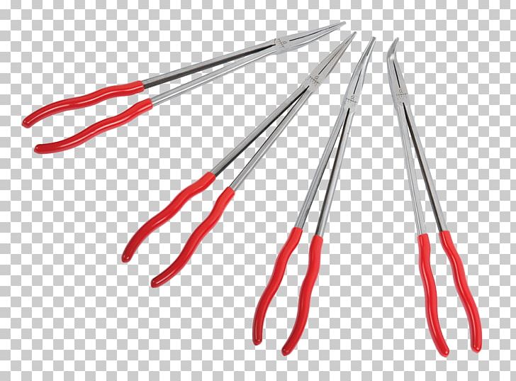 Needle-nose Pliers Hand Tool Round-nose Pliers PNG, Clipart, Amazoncom, Forging, Hand Tool, Line, Needle Free PNG Download