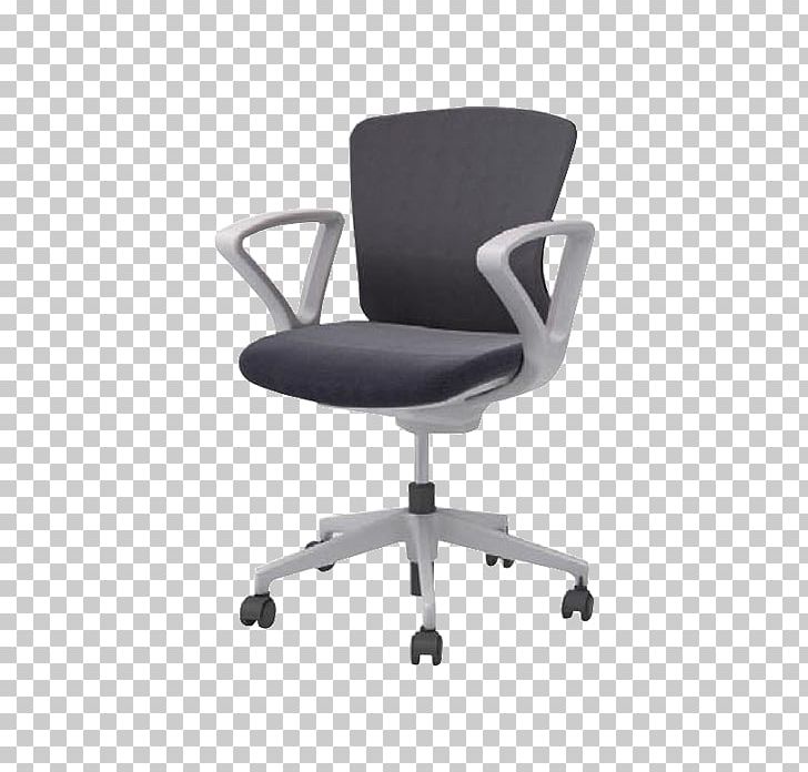 Office & Desk Chairs Table INABA SEISAKUSHO Co. PNG, Clipart, Angle, Armrest, Chair, Comfort, Desk Free PNG Download