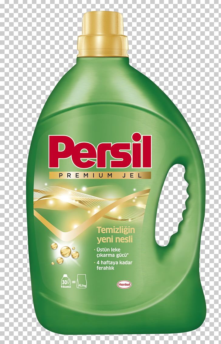 Persil Power Laundry Detergent Stain PNG, Clipart, Automotive Fluid, Bottle, Cleaning, Detergent, Gel Free PNG Download