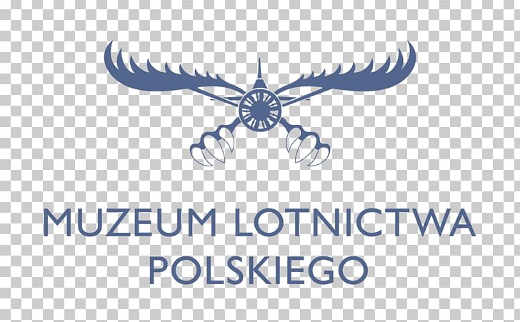 Polish Aviation Museum Historical Museum Of Kraków Wawel Castle Rynek Underground PNG, Clipart, Aviation, Aviation Museum, Brand, Clothing, Graphic Design Free PNG Download