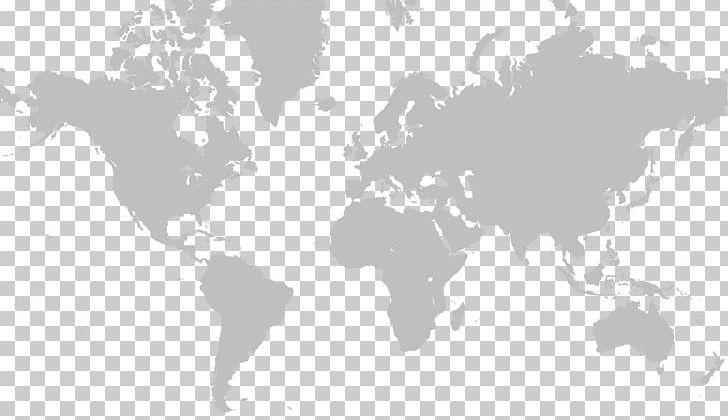 Port-au-Prince World Map Location PNG, Clipart, Black And White, Colorado Rapids, Country, Early World Maps, Geography Free PNG Download