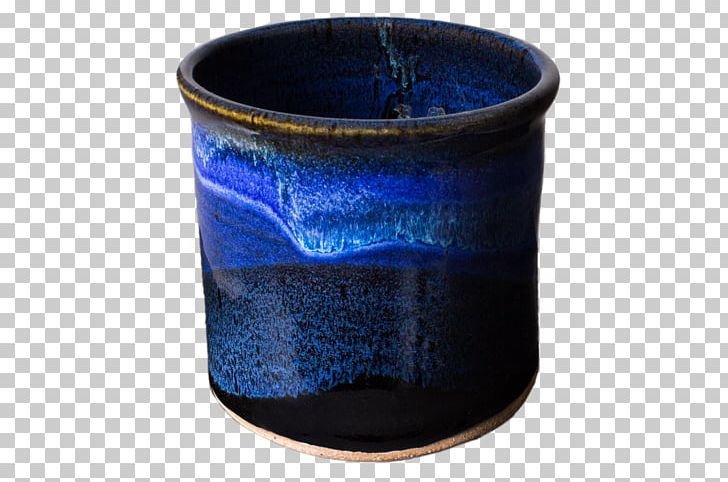 Prairie Fire Pottery Craft Glass Ceramic & Pottery Glazes PNG, Clipart, Chalice, Cobalt Blue, Craft, Crock, Earthenware Free PNG Download