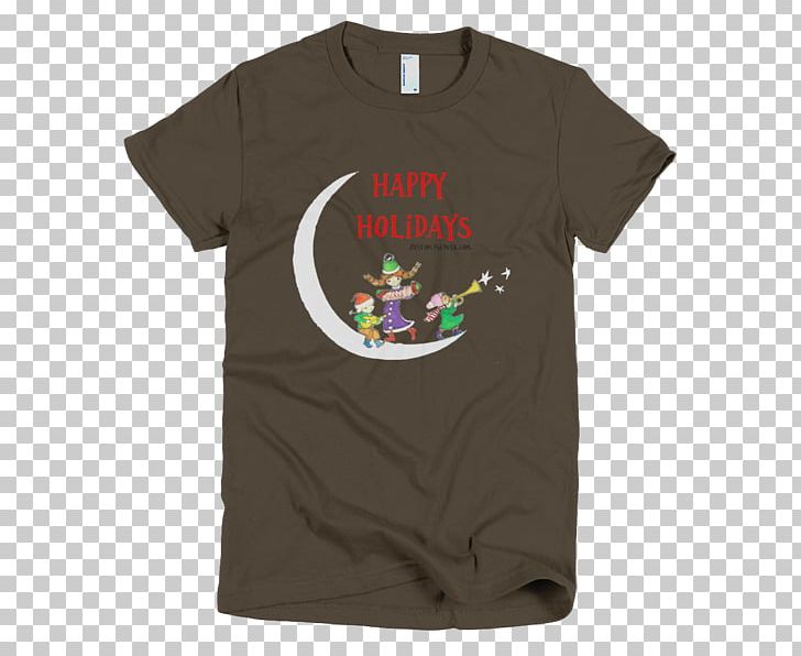 Printed T-shirt Hoodie Clothing PNG, Clipart, American Apparel, Bluza, Brand, Clothing, Creative Holiday Tshirt Mockup Free PNG Download