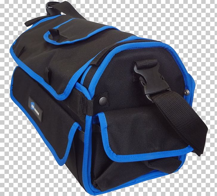 Protective Gear In Sports Hand Luggage Bag PNG, Clipart, Accessories, Bag, Baggage, Blue, Cobalt Blue Free PNG Download