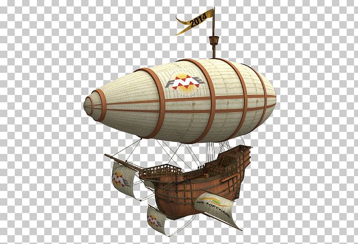 Rigid Airship Zeppelin Naval Architecture PNG, Clipart, Airship, Architecture, Art, Galleon, Naval Architecture Free PNG Download