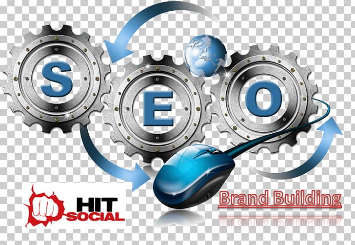 Search Engine Optimization Web Search Engine Google Search Keyword Research Business PNG, Clipart, Audio, Audio Equipment, Brand, Google, Halaman Hasil Enjin Gelintar Free PNG Download
