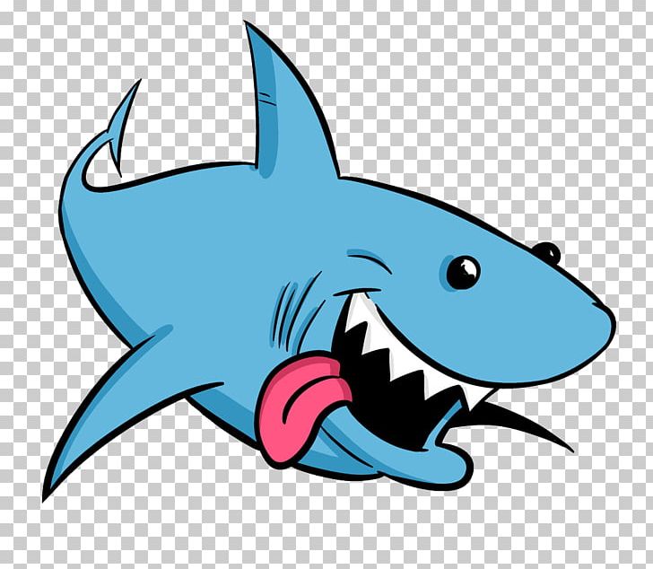 Shark Animation Drawing Cartoon PNG, Clipart, Animals, Animation, Artwork,  Cartilaginous Fish, Cartoon Free PNG Download