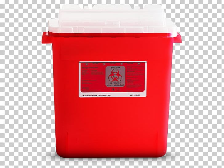 Sharps Waste Medical Waste Waste Management Rubbish Bins & Waste Paper Baskets PNG, Clipart, Biological Hazard, Food Storage Containers, Hazardous Waste, Hypodermic Needle, Medical Waste Free PNG Download