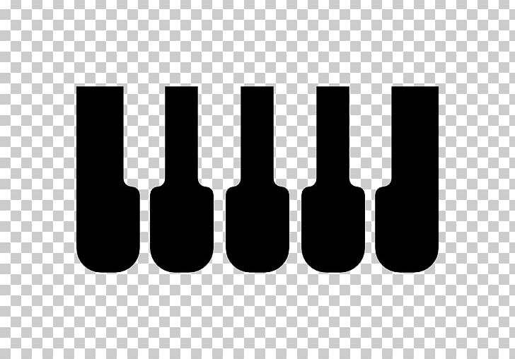 Sound Synthesizers Musical Instruments Musical Note PNG, Clipart, Black, Black And White, Computer Icons, Download, Flat Free PNG Download