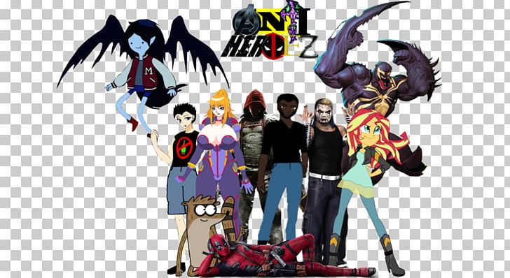 Star Sapphire Venom Cartoon Comics PNG, Clipart, Action Figure, Anime, Anticounterfeit Mark, Art, Cartoon Free PNG Download