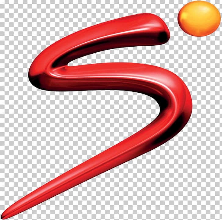 SuperSport DStv Television Channel PNG, Clipart, Android, Body Jewelry, Broadcast, Cheetah, Dstv Free PNG Download