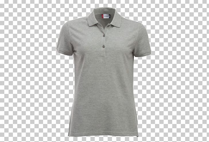 T-shirt Polo Shirt Sleeve Clothing PNG, Clipart,  Free PNG Download