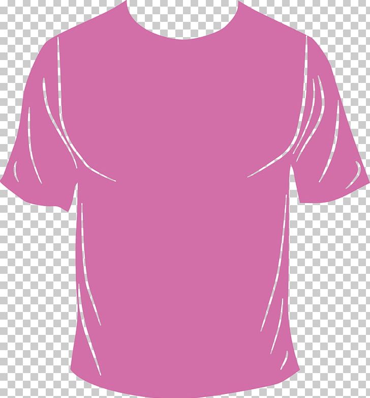 T-shirt Sleeve Clothing PNG, Clipart, Active Shirt, Download, Euclidean Vector, Hand Painted, Happy Birthday Vector Images Free PNG Download