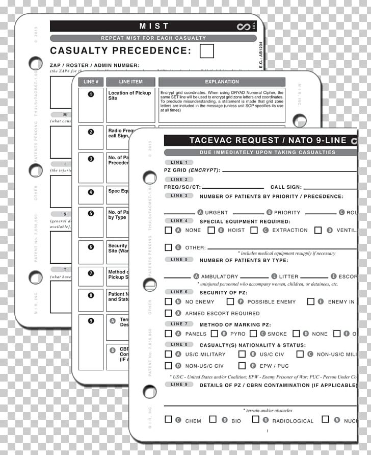 Tactical Combat Casualty Care Mist Document Siege Of Petersburg Medical Evacuation PNG, Clipart, Area, Black And White, Diagram, Document, Line Free PNG Download