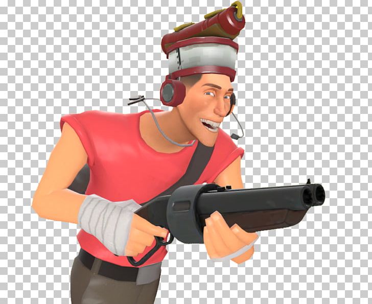 Team Fortress 2 Namuwiki Pyromania Internet Bot PNG, Clipart, Arm, Band, Brown, Dogger, Finger Free PNG Download