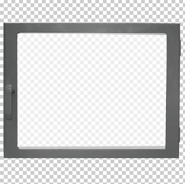 Television Set PNG, Clipart, Angle, Computer Icons, Computer Monitors, Display Device, Flat Panel Display Free PNG Download