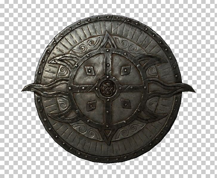 The Elder Scrolls Online Shield Nexus Mods Expansion Pack PNG, Clipart, Armour, Dawnguard, Elder Scrolls, Elder Scrolls Online, Elder Scrolls V Skyrim Free PNG Download