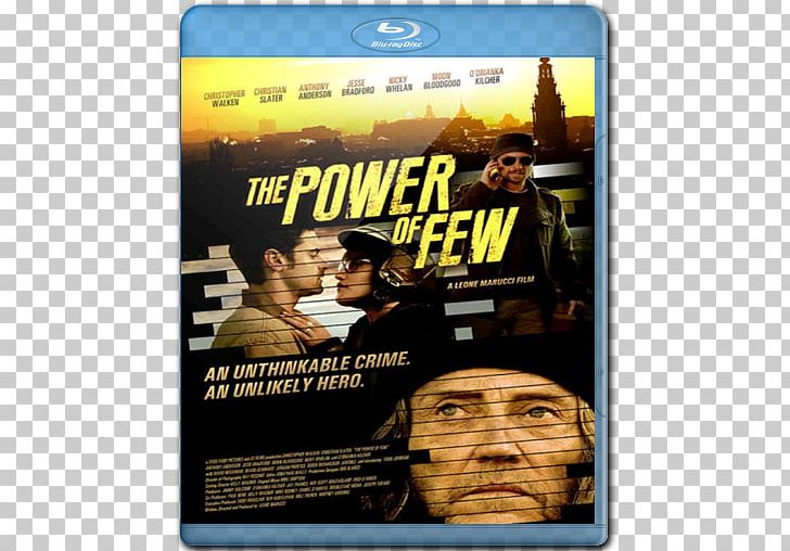 The Power Of Few Action Film Action/Adventure 720p PNG, Clipart,  Free PNG Download
