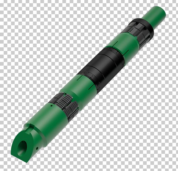 Torque Screwdriver Magnum Oil Tools International Completion Casing Petroleum PNG, Clipart, Casing, Com, Company, Completion, Cost Free PNG Download