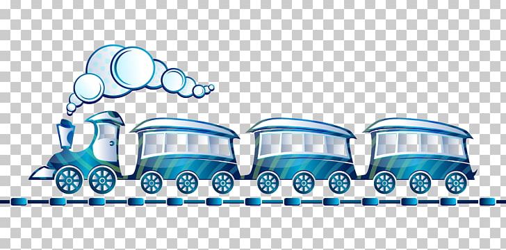Train Rail Transport PNG, Clipart, Blue, Blue Abstract, Blue Background, Blue Eyes, Blue Flower Free PNG Download