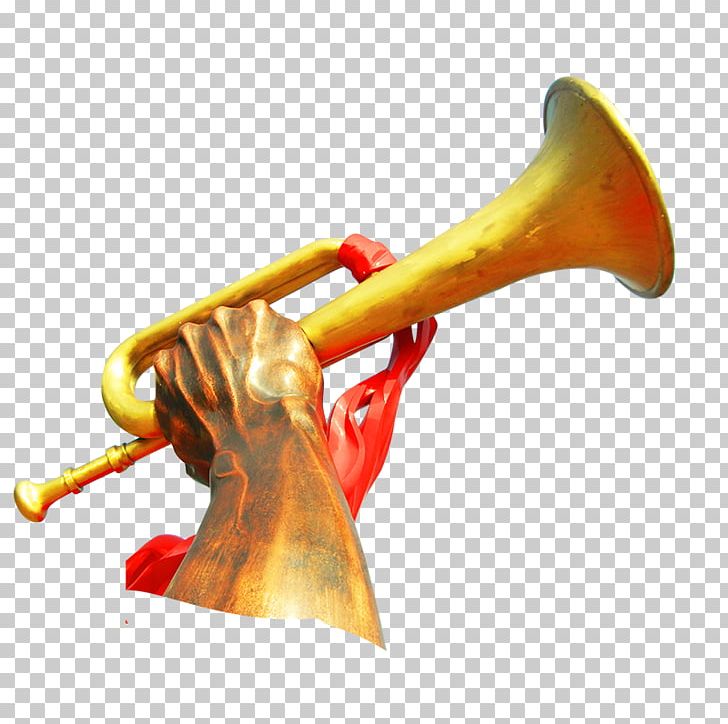 Trumpet Dxeda Del Ejxe9rcito Cornett PNG, Clipart, Arm, Army, Army Soldiers, Assembly, Brass Instrument Free PNG Download