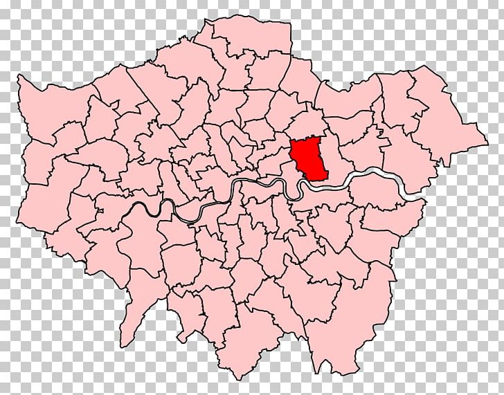 Vauxhall Streatham Richmond Park Cities Of London And Westminster Lewisham East PNG, Clipart, Area, City Of London, Constituency Labour Party, Election, Electoral District Free PNG Download