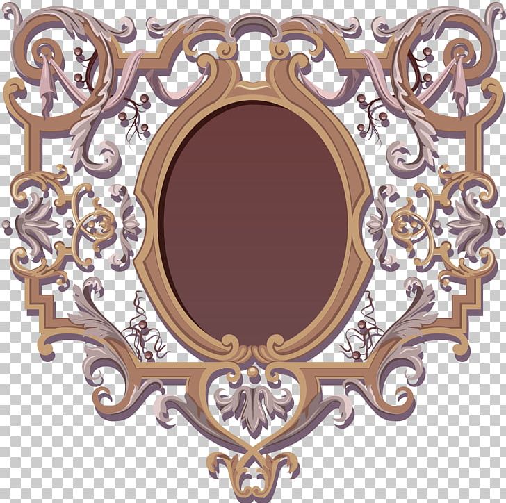 Vignette Panel Text PhotoScape PNG, Clipart, Animal, Color, Gimp, Long Gallery, Mirror Free PNG Download