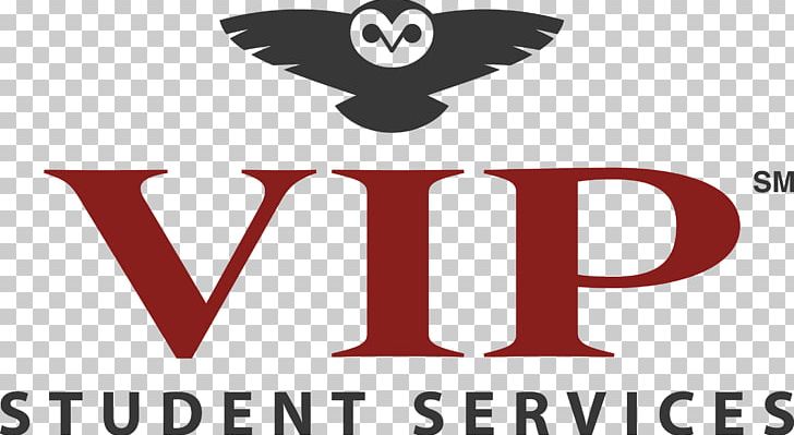 VIP Student Services Education Business Corporation PNG, Clipart, Area, Brand, Business, Corporation, Education Free PNG Download