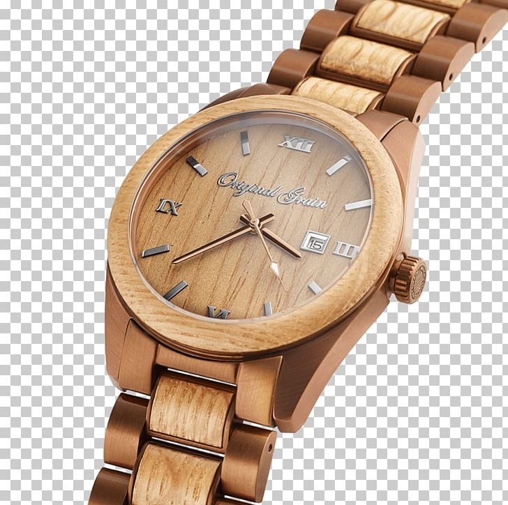 Watch Strap Whiskey Jewellery PNG, Clipart, Accessories, Beige, Brown, Chronograph, Clothing Accessories Free PNG Download