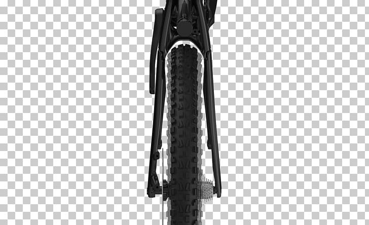 Weapon Bicycle PNG, Clipart, Bicycle, Bicycle Part, Cinematismo, Objects, Weapon Free PNG Download