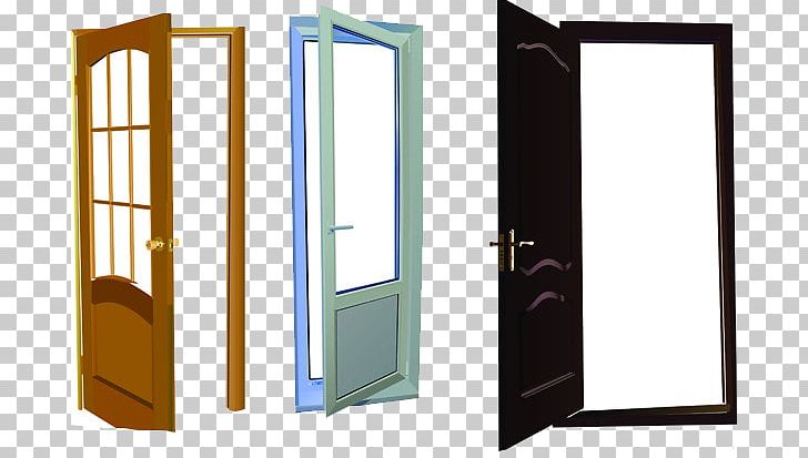 Window Door Security PNG, Clipart, Angle, Arch Door, Building, Building Home, Creative Ads Free PNG Download
