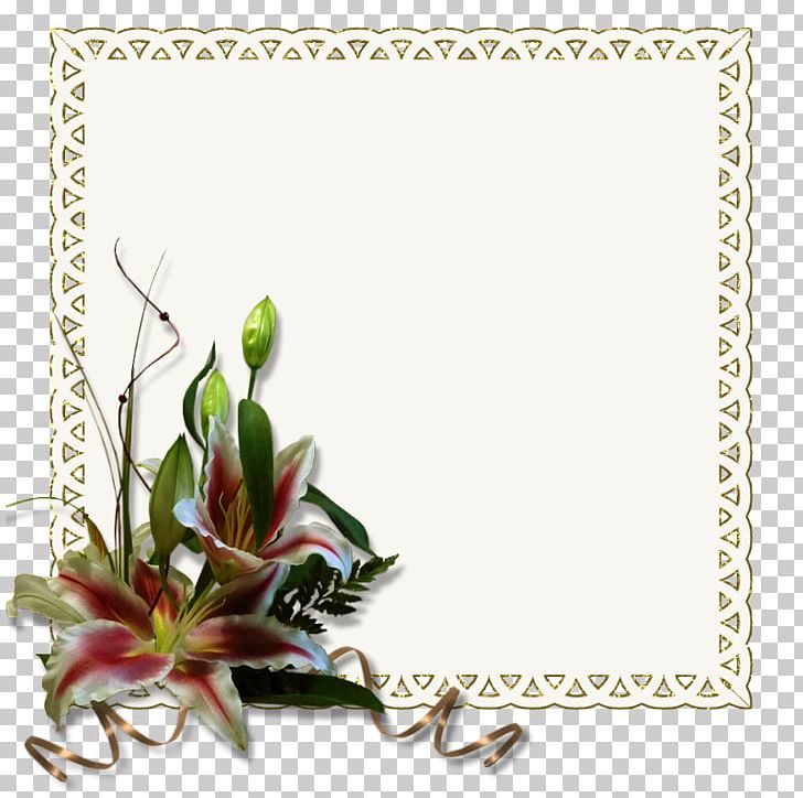 Wish Flower PNG, Clipart, Artificial Flower, Astrological Sign, Astrology, Blog, Border Free PNG Download