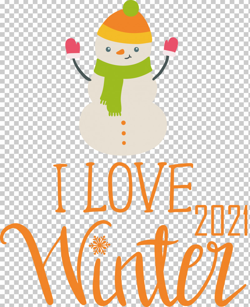 Love Winter Winter PNG, Clipart, Behavior, Geometry, Happiness, Human, Line Free PNG Download