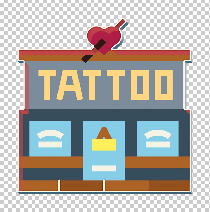 Tattoo Studio Icon Tattoo Parlor Icon Tattoo Icon PNG, Clipart, Furniture, Tattoo Icon, Tattoo Parlor Icon, Tattoo Studio Icon Free PNG Download