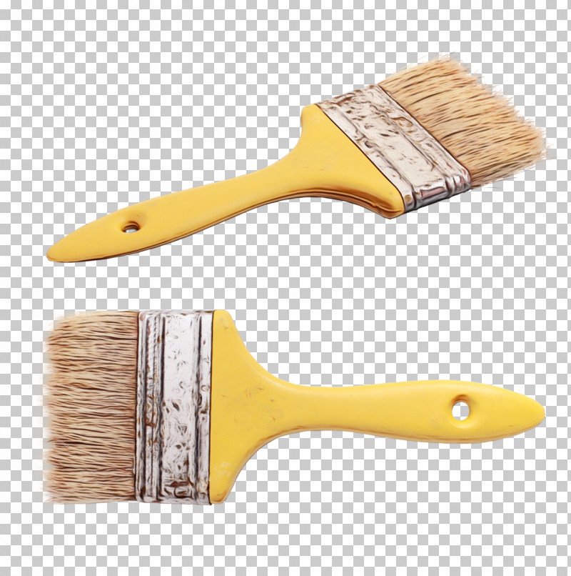 Brush PNG, Clipart, Brush, Paint, Watercolor, Wet Ink Free PNG Download