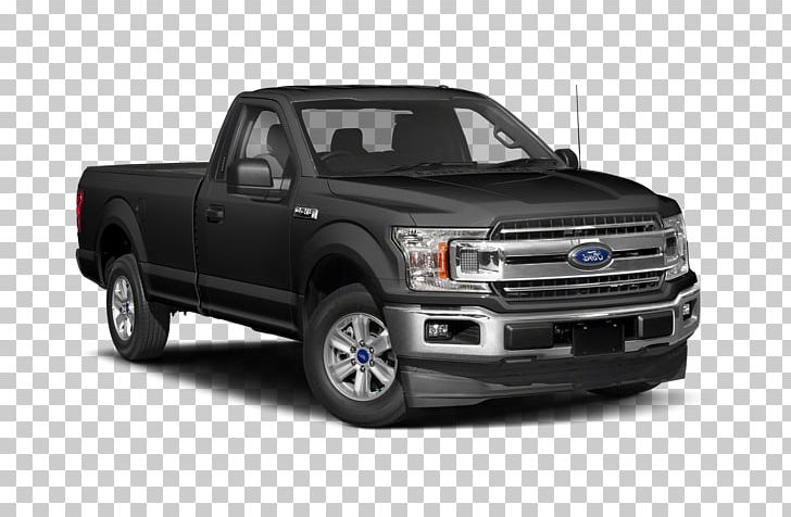 2018 Ford F-150 XL Pickup Truck Latest PNG, Clipart, 2018, 2018 Ford F150, 2018 Ford F150 Xl, Automotive Design, Automotive Exterior Free PNG Download