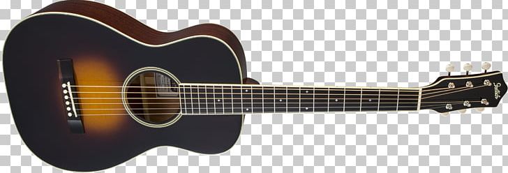 Acoustic Guitar Musical Instruments Gretsch Acoustics PNG, Clipart, Acoustic Electric Guitar, Bridge, Gretsch, Guitar Accessory, Musical Instruments Free PNG Download