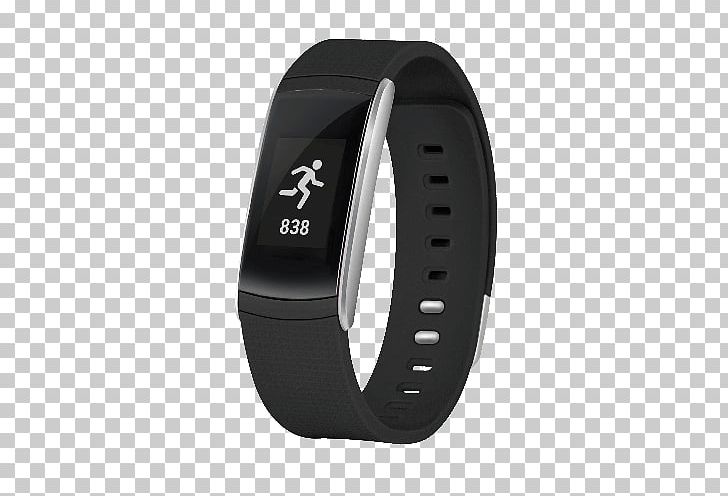 Activity Tracker Wristband Smartwatch Bracelet PNG, Clipart, Activity Tracker, Black, Bluetooth, Bluetooth Low Energy, Bracelet Free PNG Download