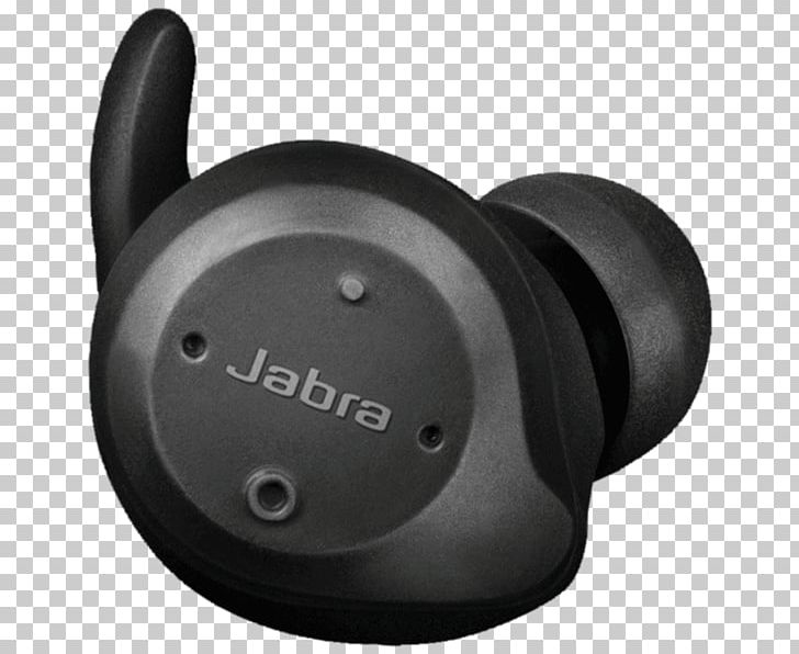 AirPods Jabra Elite Sport Bluetooth Headphones PNG, Clipart, A2dp, Airpods, Angle, Apple Earbuds, Bluetooth Free PNG Download