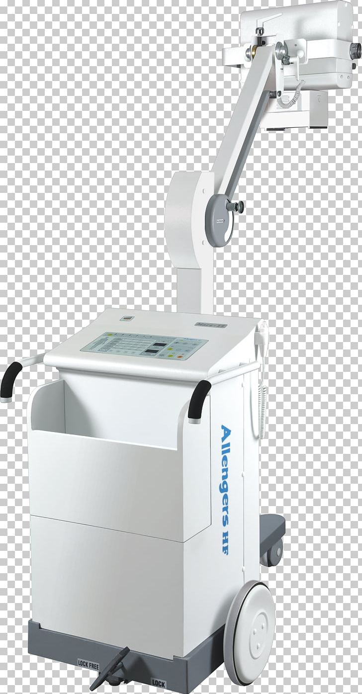 Allengers Medical Systems Limited C-boog X-ray Machine Dental Radiography PNG, Clipart, Allengers Medical Systems Limited, Autoclave, Boog, Chandigarh, Dental Radiography Free PNG Download
