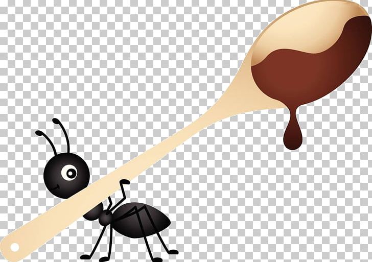 Ant Stock Photography Fotosearch PNG, Clipart, Ants, Balloon Cartoon, Boy Cartoon, Buckets, Cartoon Alien Free PNG Download