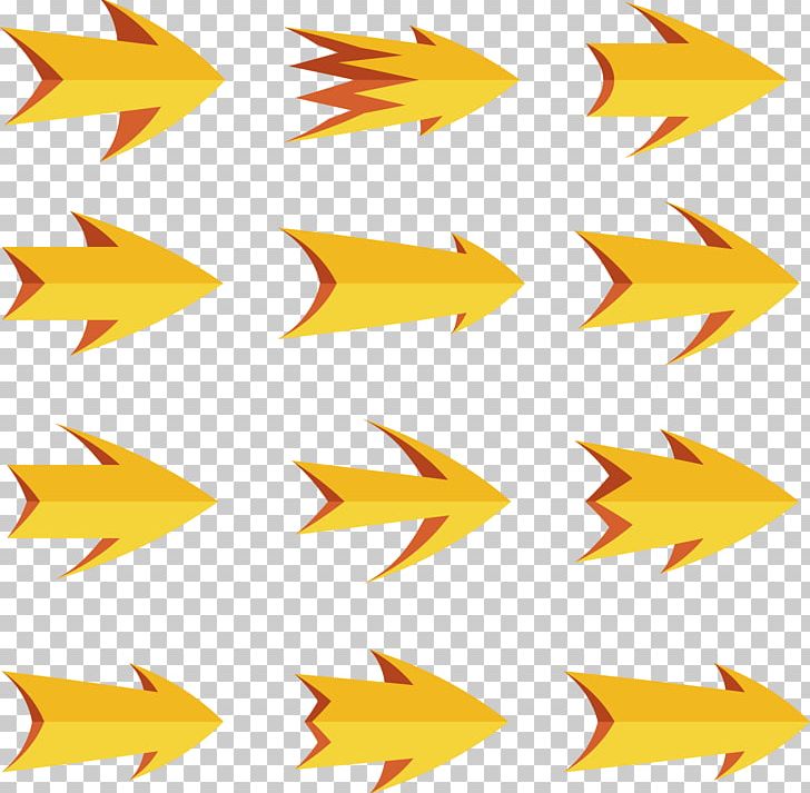 Arrow PNG, Clipart, 3d Arrows, Angle, Arrow Tran, Arrow Vector, Business Free PNG Download